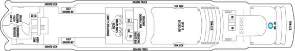 Deck Plan deck-2